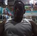 Robert Silva - Facebook