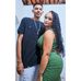 Robert Silva - Facebook