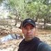 Robert Silva - Facebook