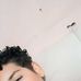 Robert Silva - Facebook