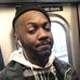 Robert Silvis - Facebook