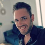 Robert Silvis - @rsilvis86 - Instagram