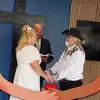 Robert Silvis Sr. - @robert.silvis.sr - TikTok