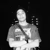 Robert Silvister - @robertsilvister - TikTok