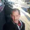 robertdesilvis65 - @robertdesilvis65 - TikTok