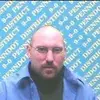 robertsilvis - @robertsilvis - TikTok