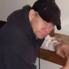Robert Merly - @user8258287349906 - TikTok