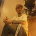 Robert Simerly - Facebook