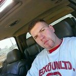 Robert Simerly - @robertsimerly - Instagram