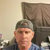 robertmerly - @robertmerly - TikTok
