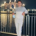 Роберт Симикян - @robert_simikyan - Instagram