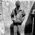 Flexx Robert - @_robertsimiyu - Instagram