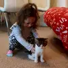 MihaRaisa - @robertsimihaela - TikTok