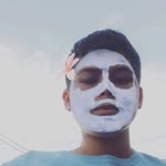 R B T - @robertsimion5 - Instagram