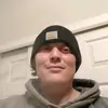 robby94 - @robertsimi94 - TikTok