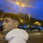 ℝ𝕠𝕓𝕓𝕪 - @robert__simion - Instagram