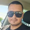 Robert - @robertsimi0 - TikTok