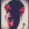 Robert - @robertsimi73 - TikTok