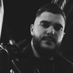 Robert🩵 - @robertsimionnn - Instagram