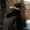 Robert Semirea - @robert.simi - TikTok