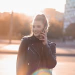 Robert Simi - @robertsimi19 - Instagram