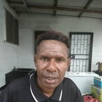 Robert Simi - Facebook