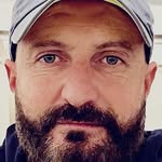 Robert Simi Camilleri - @robertjcamilleri - Instagram