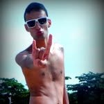 Robert simiao - @robertsimiaoesteves - Instagram
