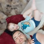 Robert Šimić - @robert.simic.545 - Instagram