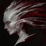 Robert Šimić - @robertsimicart - Instagram