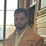 Robert Simicic - @robertsimicic - Instagram