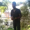 Robert Similien95 - @robertsimilien34 - TikTok