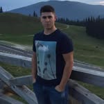 Robert Siminicariu - @robertsiminicariu - Instagram