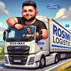 Robert Siminicariu - @robertsiminicariu - TikTok