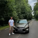 Robert Siminiceanu - @siminiceanu_robert - Instagram