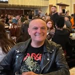 Robert Simion - @robertsimion2 - Instagram