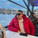 Robert Simion - @robert_simion16 - Instagram