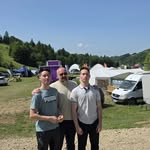 Robert Simionca - @simionca_robert - Instagram