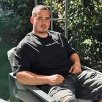 Robert Simionescu - @robert.simionescu - Instagram
