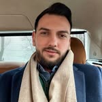 Robert Simionescu - @robertsimionescu - Instagram