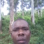 Robert Simiyu - Facebook