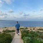 Róbert Šimurka - @robert.simi - Instagram