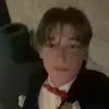 robertdsimi - @robbie_simi - TikTok