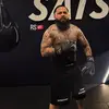 Roberto Simion02🇹🇷 - @roberto.simion2 - TikTok