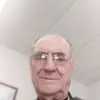 robertsimi509 - @robertsimi509 - TikTok