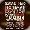 robertsimi - @robertmiranda572 - TikTok
