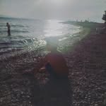 RobertŠimić - @robert___simic120 - Instagram