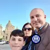 robertsimicamilleri - @robertsimicamilleri - TikTok