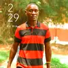 robertsimiyu69@gmail.com - @robertsimiyu69gmai - TikTok