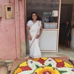 Simi Robert - Facebook